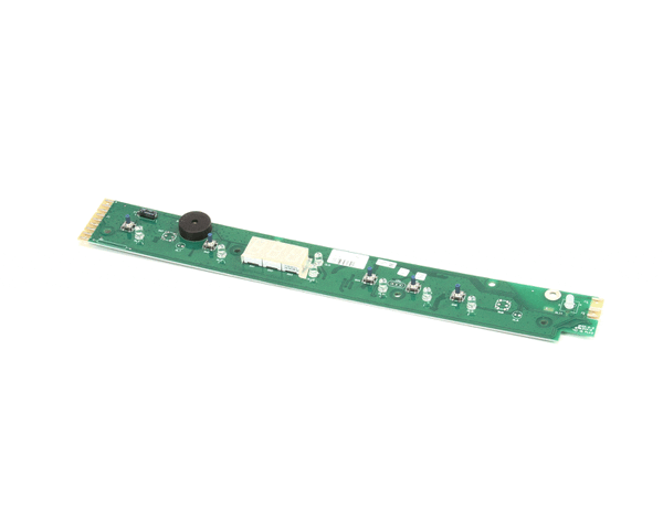 Electrolux Professional 0L1579 User Interface Board, Ls6 (ELX0L1579) Each