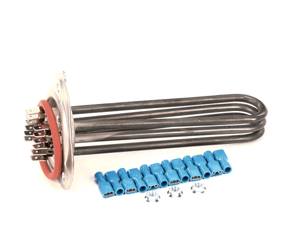 Electrolux Professional 0L1634 Boiler Heating Element;230V 3000W;Kit (ELX0L1634) Each