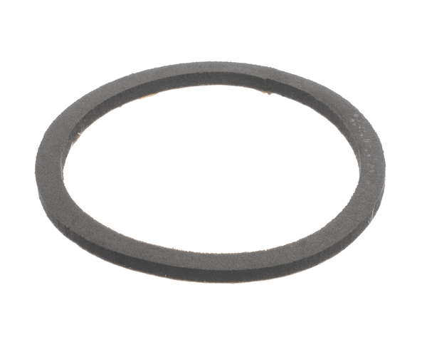 Electrolux Professional 0L1691 Gasket (ELX0L1691) Each