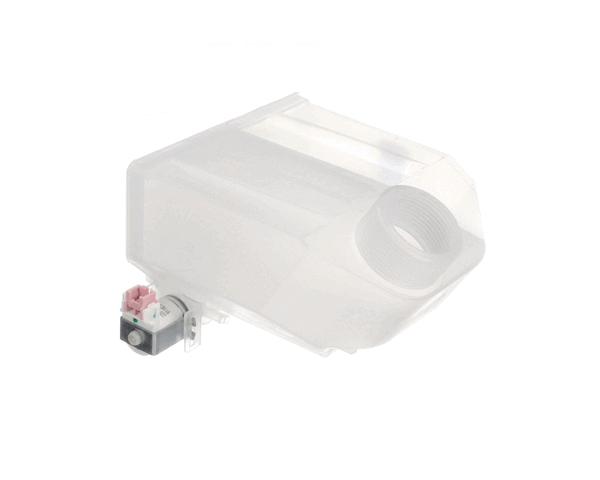 Electrolux Professional 0L1692 Salt Container (ELX0L1692) Each