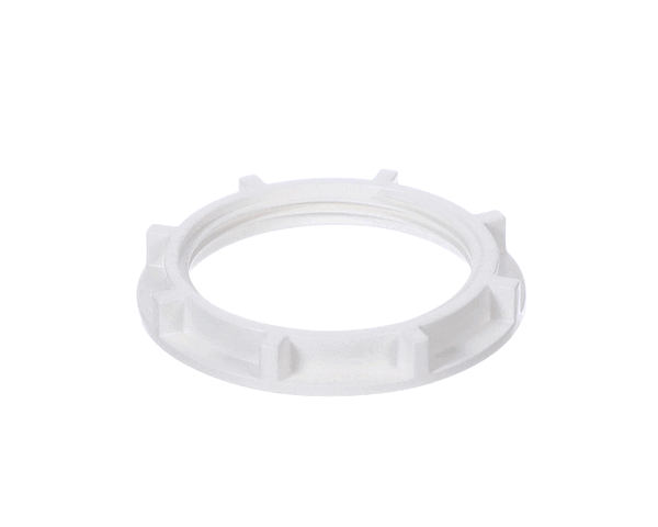 Electrolux Professional 0L1693 Ring Nut (ELX0L1693) Each