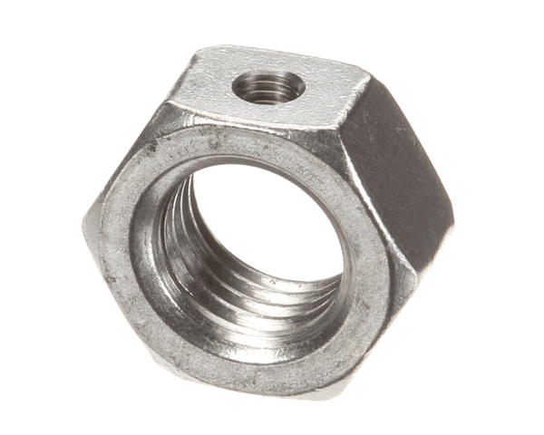 Electrolux Professional 0L1712 Nut, M24 (ELX0L1712) Each