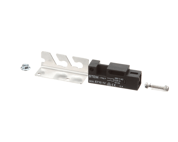 Electrolux Professional 0L1871 Reed Switcht, Kit (ELX0L1871) Each