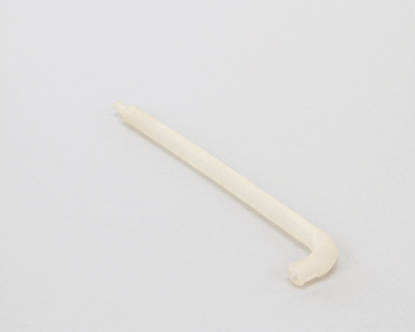 Electrolux Professional 0L1909 Air Trap Tube (ELX0L1909) Each