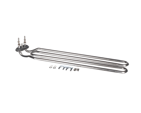 Electrolux Professional 0L1974 Heating Element; 230V-3000W; Ls14 (ELX0L1974) Each