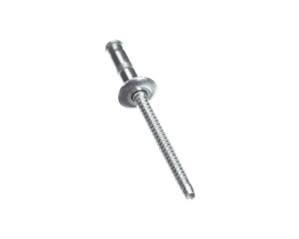 Electrolux Professional 0L2013 Rivet, Dia 4X15Mm (ELX0L2013) Each