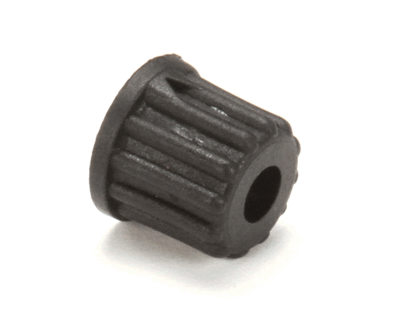 Electrolux Professional 0L2071 Ring Nut (ELX0L2071) Each