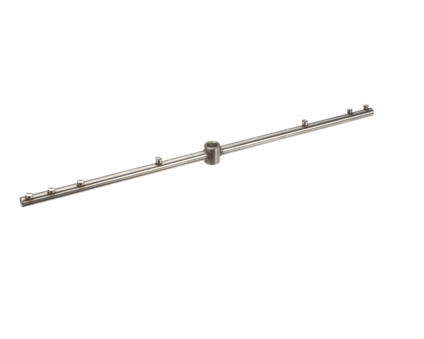 Electrolux Professional 0L2095 Rinse Jet (ELX0L2095) Each