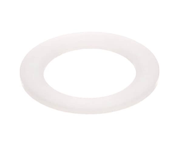 Electrolux Professional 0L2174 Washer (ELX0L2174) Each