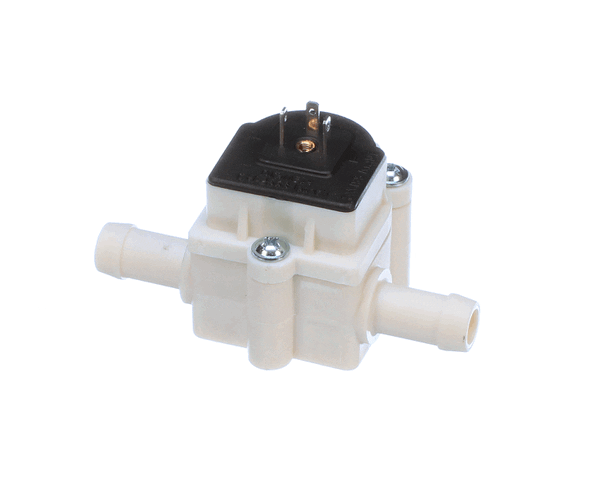Electrolux Professional 0L2205 Water Flow Meter (ELX0L2205) Each