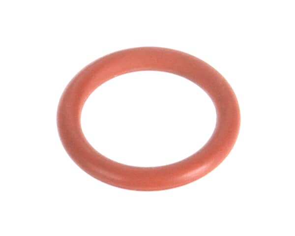 Electrolux Professional 0L2303 O-Ring, Dia.9,25X1,78 (ELX0L2303) Each