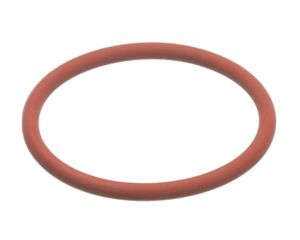 Electrolux Professional 0L2307 O-Ring, Diameter3,53X42,86 (ELX0L2307) Each