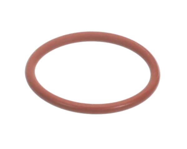 Electrolux Professional 0L2309 O-Ring, Diameter26,65X2,62 (ELX0L2309) Each