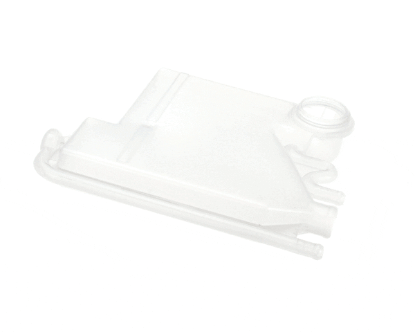 Electrolux Professional 0L2435 Air Gap (ELX0L2435) Each