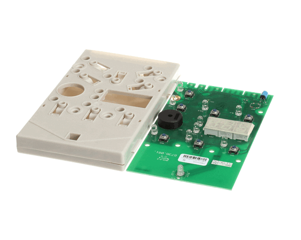Electrolux Professional 0L2482 User Interface Board; Ht Active; Kit (ELX0L2482) Each
