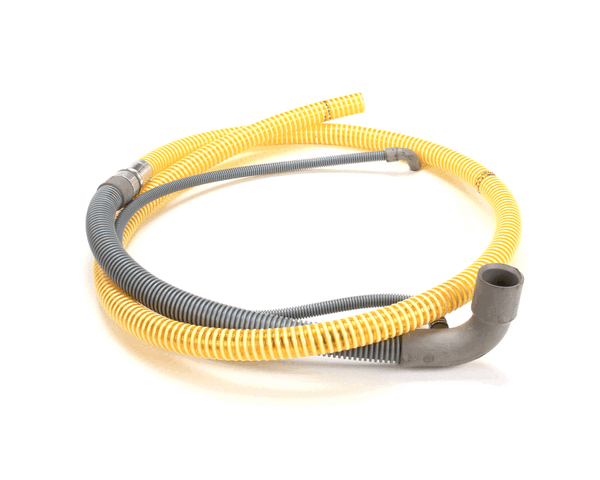Electrolux Professional 0L2484 Drain Hose (ELX0L2484) Each