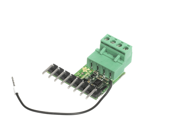Electrolux Professional 0L2510 Pcb (ELX0L2510) Each