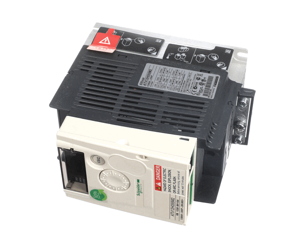Electrolux Professional 0L2511 Inverter Atv12; 0,55Kw 200/240V 50/60Hz (ELX0L2511) Each