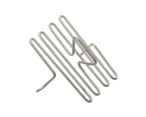 Electrolux Professional 0L2515 Protective Grating (ELX0L2515) Each