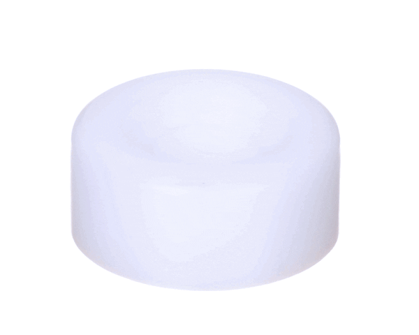 Electrolux Professional 0L2520 Roller (ELX0L2520) Each