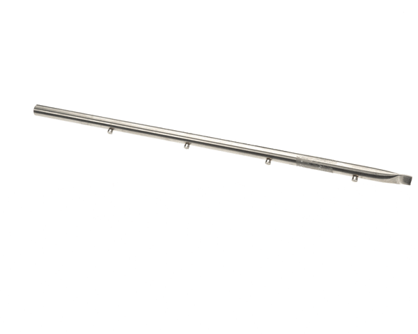 Electrolux Professional 0L2529 Wash Arm (ELX0L2529) Each