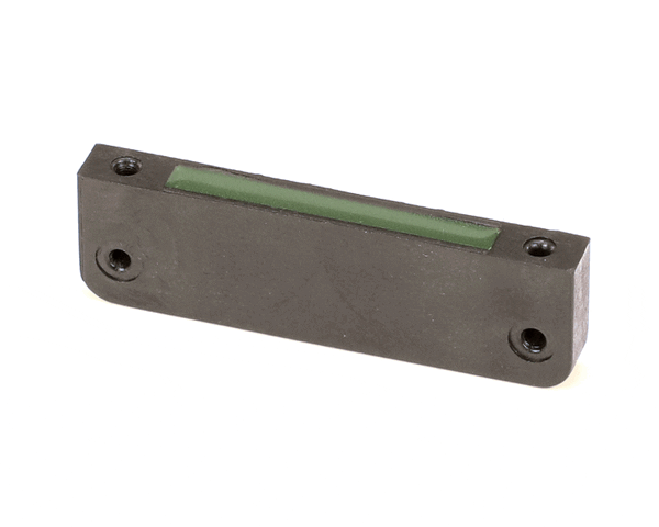 Electrolux Professional 0L2534 Magnet, 63X18X7Mm (ELX0L2534) Each