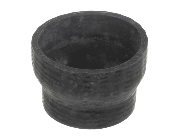 Electrolux Professional 0L2545 Suction Sleeve (ELX0L2545) Each