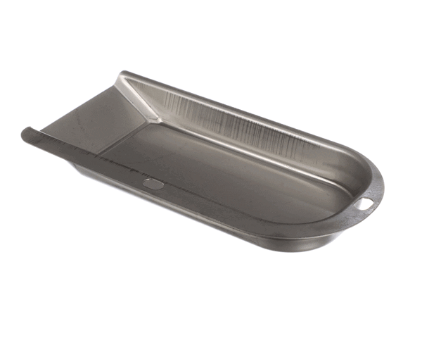 Electrolux Professional 0L2560 Protection (ELX0L2560) Each