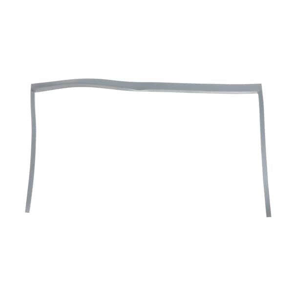 Electrolux Professional 0L2561 Gasket, 560X311,5Mm (ELX0L2561) Each
