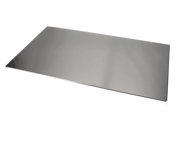 Electrolux Professional 0L2568 Front Panel (ELX0L2568) Each
