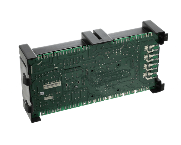 Electrolux Professional 0L2582 Pcb, Diwap10, 50/60Hz (ELX0L2582) Each