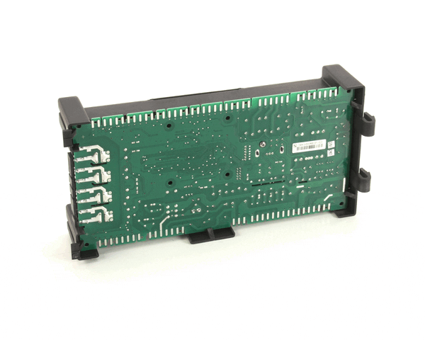 Electrolux Professional 0L2583 Pcb, Diwap Az60 (ELX0L2583) Each