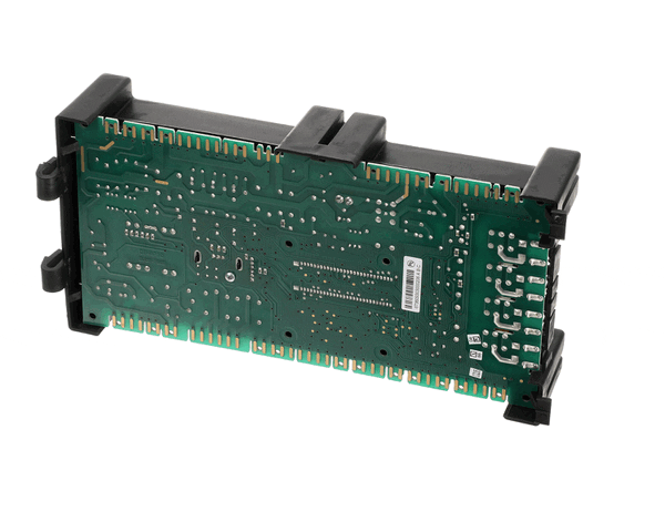 Electrolux Professional 0L2584 Motherboard (ELX0L2584) Each