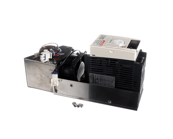 Electrolux Professional 0L2600 Inverter; Kit Transf Atv11>Atv12; Rtc (ELX0L2600) Each