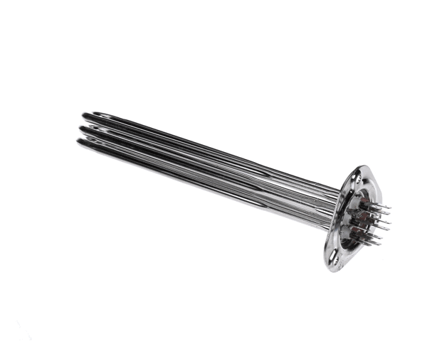 Electrolux Professional 0L2652 Heating Element, 230V 4500W (ELX0L2652) Each