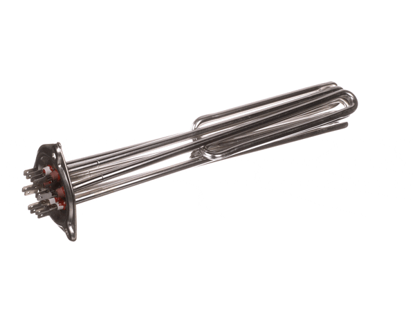 Electrolux Professional 0L2653 Heating Element, 230V 9000W (ELX0L2653) Each