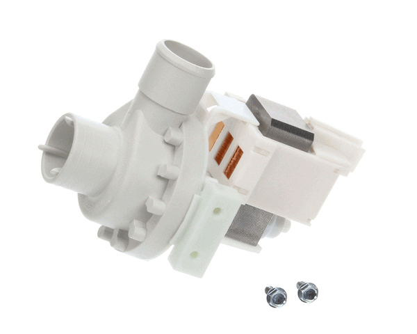 Electrolux Professional 0L2657 Pump, Kit, 200/240V 50/60Hz (ELX0L2657) Each
