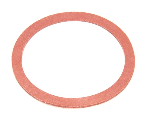 Electrolux Professional 0L2664 Gasket, 59,5X50, Silicon (ELX0L2664) Each