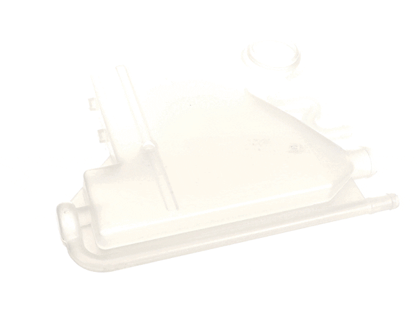 Electrolux Professional 0L2666 Air Gap (ELX0L2666) Each