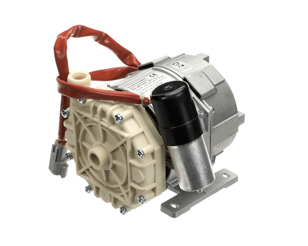 Electrolux Professional 0L2672 Pump, 208/240V 60 Hz (ELX0L2672) Each