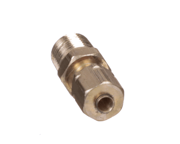 Electrolux Professional 0L2692 Rinse Aid Injector (ELX0L2692) Each