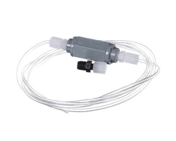Electrolux Professional 0L2693 Nonreturn Valve (ELX0L2693) Each