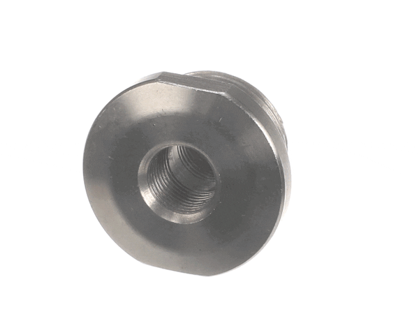 Electrolux Professional 0L2694 Rinse Aid Pipe Fitting (ELX0L2694) Each
