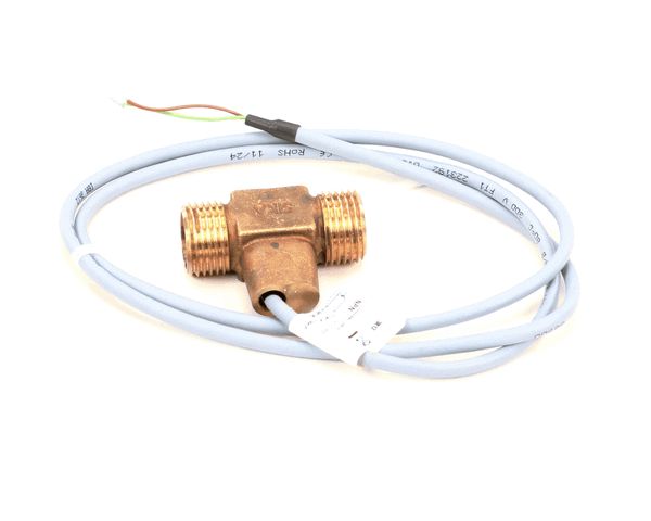 Electrolux Professional 0L2701 Flowmeter (ELX0L2701) Each