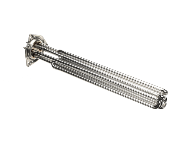 Electrolux Professional 0L2703 Heating Element; 208V 9000W (ELX0L2703) Each