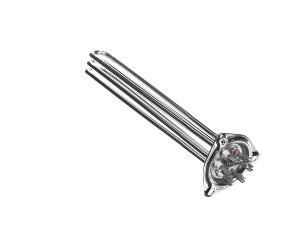 Electrolux Professional 0L2725 Heating Element, 230V 6000W (ELX0L2725) Each