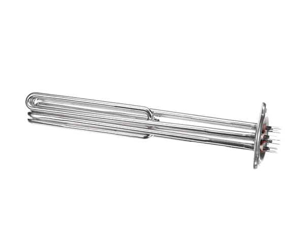 Electrolux Professional 0L2727 Heating Element, 230V 10500W (ELX0L2727) Each