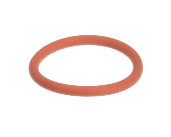 Electrolux Professional 0L2765 O-Ring, 5,34X47,00Mm, Silicon (ELX0L2765) Each