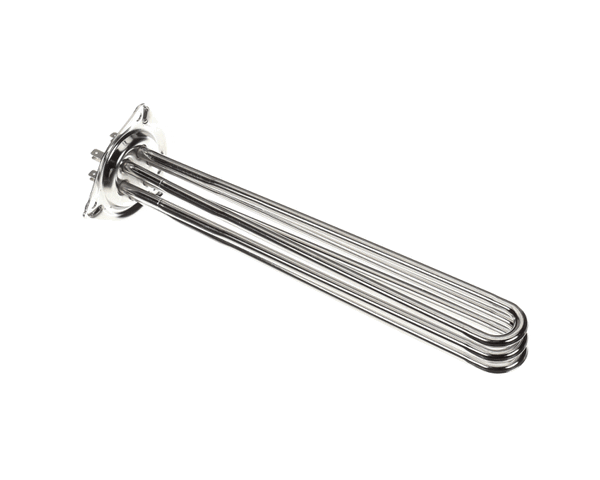 Electrolux Professional 0L2766 Heating Element, 230V 7000W (ELX0L2766) Each