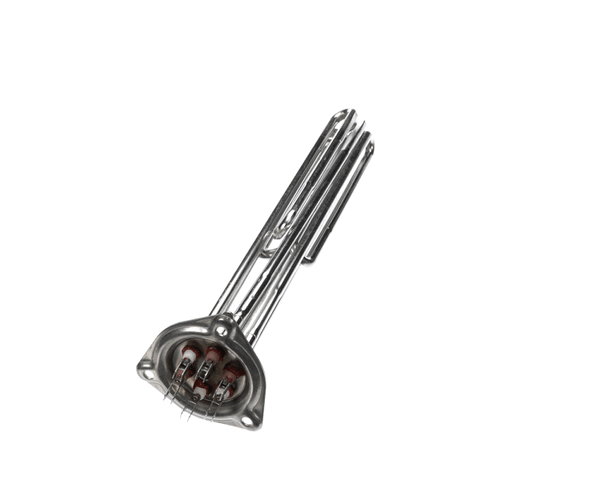Electrolux Professional 0L2767 Heating Element, 254V 9000W (ELX0L2767) Each